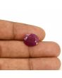 Ruby - 6.2 Carat 