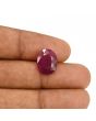 Ruby - 6.2 Carat 