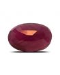 Ruby - 4.02 Carat 