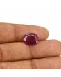 Ruby - 6.18 Carat 