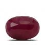 Ruby - 5.83 Carat 