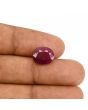 Ruby - 5.3 Carat 