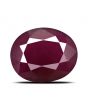 Ruby - 5.7 Carat 