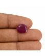 Ruby - 5.7 Carat 