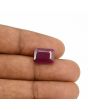 Ruby - 8 Carat 