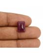 Ruby - 8 Carat 