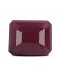 Ruby - 6.82 Carat 