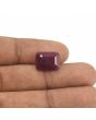 Ruby - 6.43 Carat 