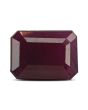 Ruby - 7.5 Carat 