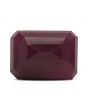 Ruby - 7.5 Carat 
