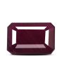 Ruby - 6.85 Carat 