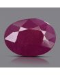Ruby 3.86 Carat 