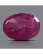 Ruby 3.86 Carat 