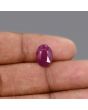 Ruby 3.86 Carat 