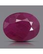 Ruby 3.82 Carat 