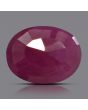 Ruby 3.82 Carat 