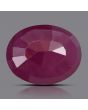 Ruby 3.35 Carat 