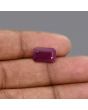 Ruby 5.71 Carat 