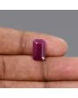 Ruby 5.71 Carat 