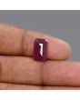 Ruby 5.71 Carat 