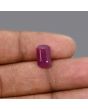 Ruby 4.62 Carat 