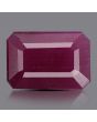 Ruby 5.28 Carat 