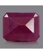 Ruby 4.09 Carat 