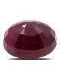 Ruby - 7.92 Carat 