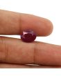 Ruby - 5.75 Carat 