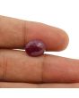 Ruby - 5.75 Carat 