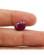 Ruby - 7.79 Carat 