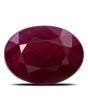 Ruby - 7.56 Carat 