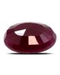 Ruby - 7.56 Carat 