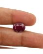 Ruby - 7.56 Carat 