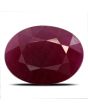 Ruby - 7.86 Carat 