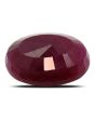 Ruby - 7.86 Carat 
