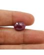 Ruby - 7.86 Carat 