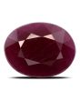 Ruby - 9.28 Carat 