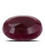Ruby - 9.28 Carat 