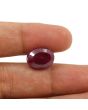 Ruby - 9.28 Carat 