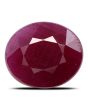 Ruby - 9.94 Carat 