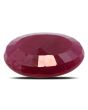 Ruby - 6.72 Carat 