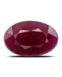 Ruby - 7.2 Carat 