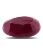 Ruby - 7.2 Carat 