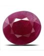 Ruby - 6.85 Carat 