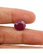 Ruby - 6.85 Carat 