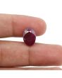 Ruby - 7.25 Carat 