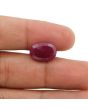 Ruby - 8.87 Carat 