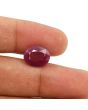 Ruby - 7.03 Carat 