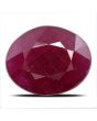 Ruby - 8.33 Carat 